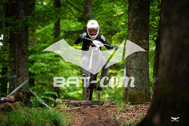 26_05_17_Ste_Marie_aux_mines N°24 P01244