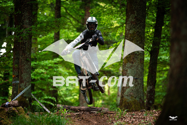26_05_17_Ste_Marie_aux_mines N°240 P00683