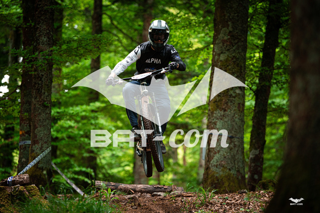 26_05_17_Ste_Marie_aux_mines N°240 P00684