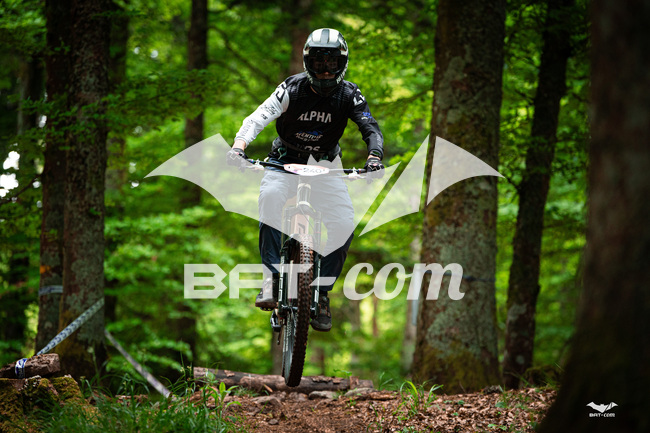 26_05_17_Ste_Marie_aux_mines N°240 P00685