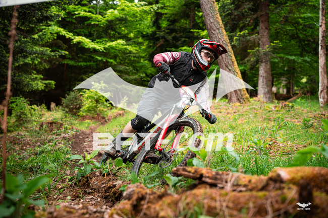 26_05_17_Ste_Marie_aux_mines N°241 P01608
