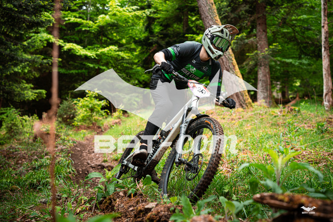 26_05_17_Ste_Marie_aux_mines N°247 P01544