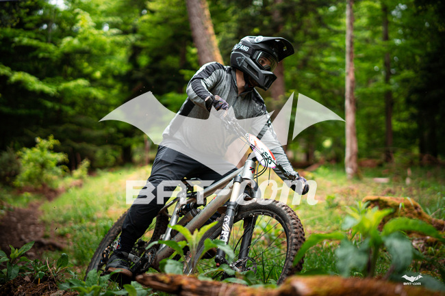 26_05_17_Ste_Marie_aux_mines N°250 P01496