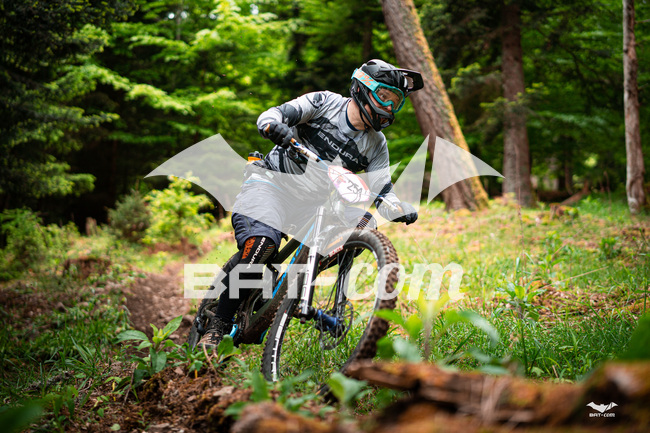 26_05_17_Ste_Marie_aux_mines N°251 P01515