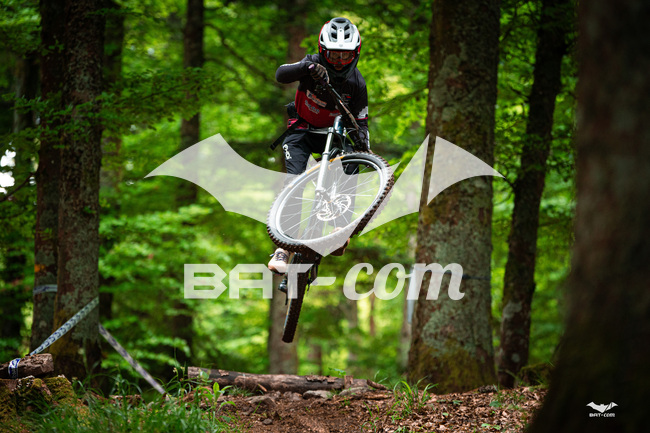 26_05_17_Ste_Marie_aux_mines N°261 P00762