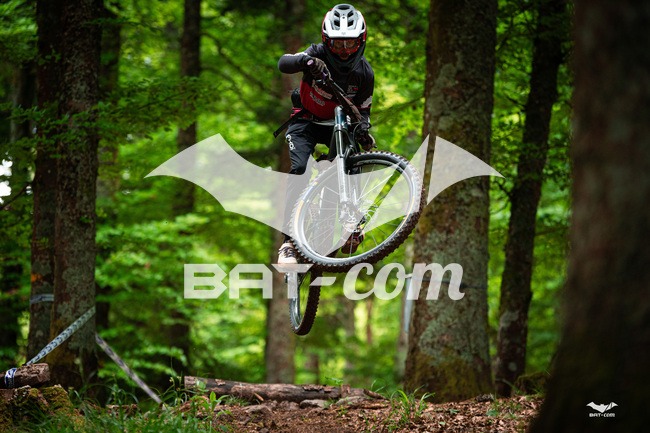 26_05_17_Ste_Marie_aux_mines N°261 P00763