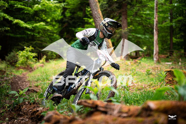 26_05_17_Ste_Marie_aux_mines N°268 P01522