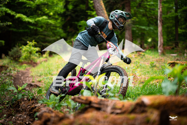 26_05_17_Ste_Marie_aux_mines N°270 P01495