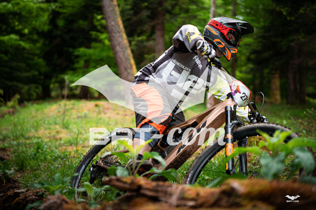26_05_17_Ste_Marie_aux_mines N°271 P01414