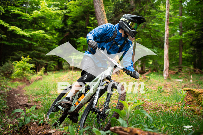 26_05_17_Ste_Marie_aux_mines N°277 P01566