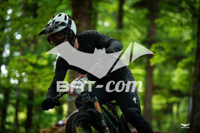 26_05_17_Ste_Marie_aux_mines N°28 P01181