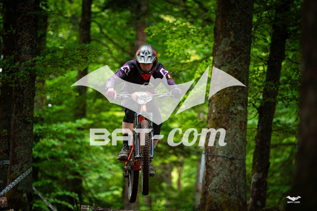 26_05_17_Ste_Marie_aux_mines N°280 P00379