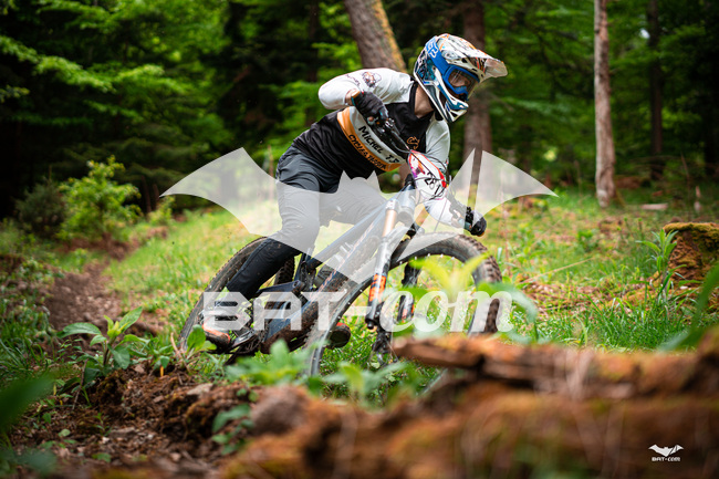 26_05_17_Ste_Marie_aux_mines N°281 P01475