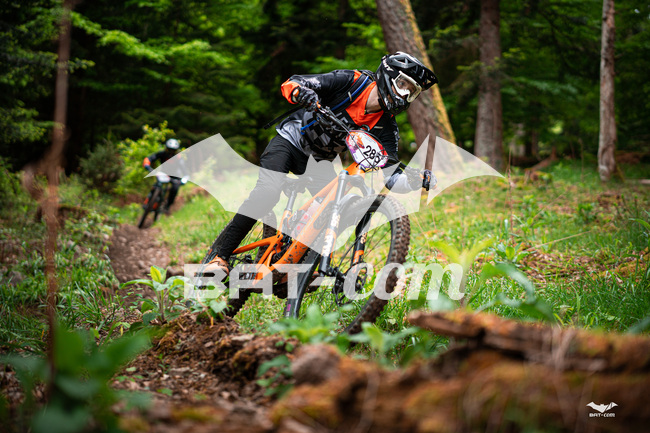 26_05_17_Ste_Marie_aux_mines N°285 P01433