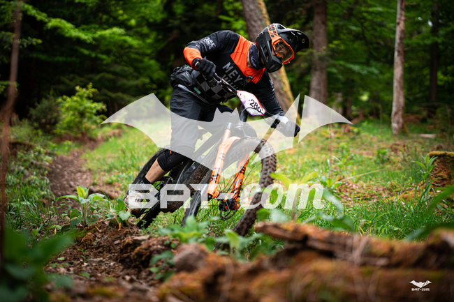26_05_17_Ste_Marie_aux_mines N°284 P01435