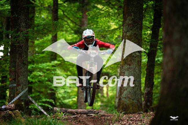 26_05_17_Ste_Marie_aux_mines N°288 P00710