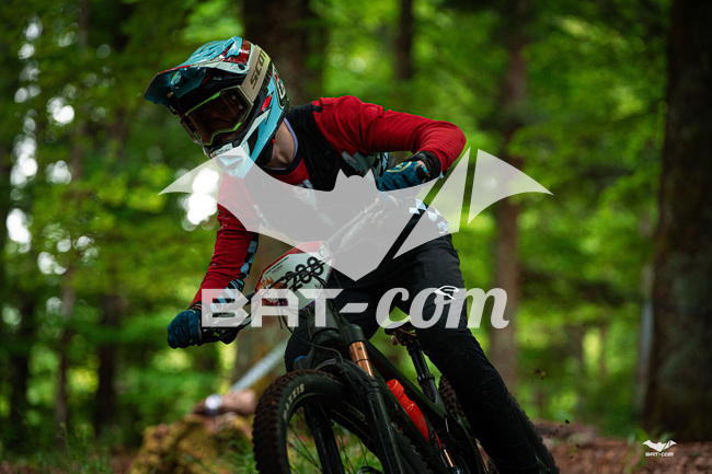 26_05_17_Ste_Marie_aux_mines N°288 P00712