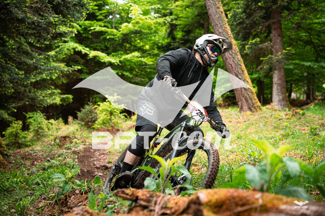 26_05_17_Ste_Marie_aux_mines N°289 P01652