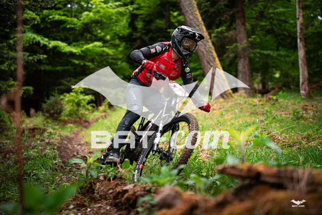 26_05_17_Ste_Marie_aux_mines N°119 P01472