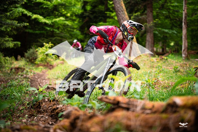 26_05_17_Ste_Marie_aux_mines N°294 P01499