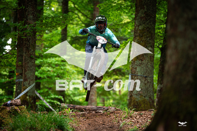26_05_17_Ste_Marie_aux_mines N°3 P01344