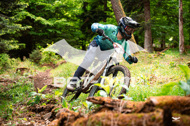 26_05_17_Ste_Marie_aux_mines N°3 P01771