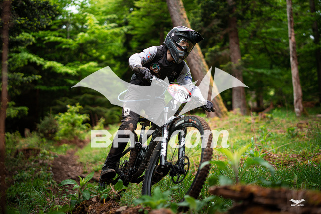26_05_17_Ste_Marie_aux_mines N°301 P01469