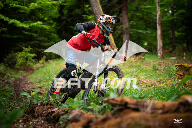 26_05_17_Ste_Marie_aux_mines N°313 P01456
