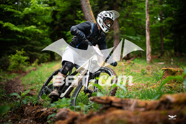 26_05_17_Ste_Marie_aux_mines N°314 P01458