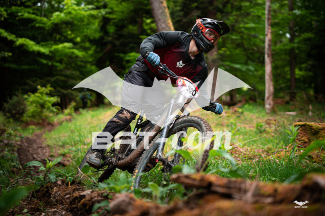 26_05_17_Ste_Marie_aux_mines N°320 P01443