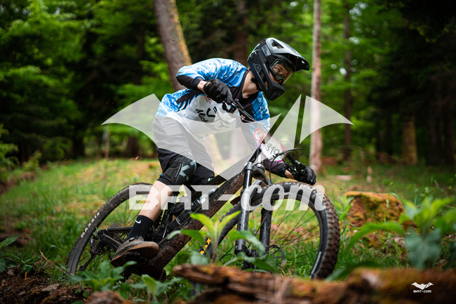 26_05_17_Ste_Marie_aux_mines N°320 P01446