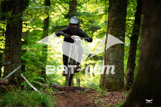 26_05_17_Ste_Marie_aux_mines N°33 P01142
