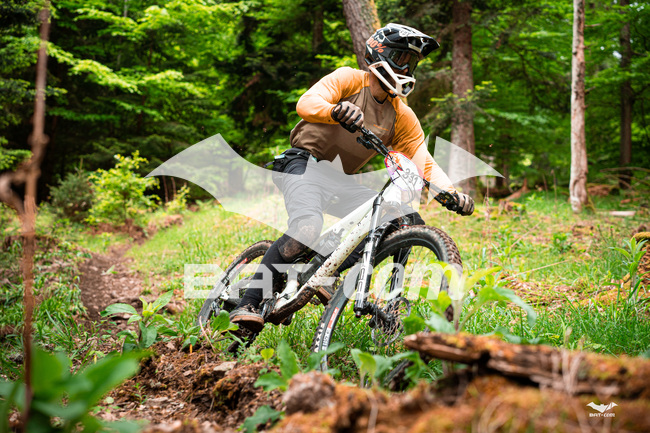 26_05_17_Ste_Marie_aux_mines N°331 P01557