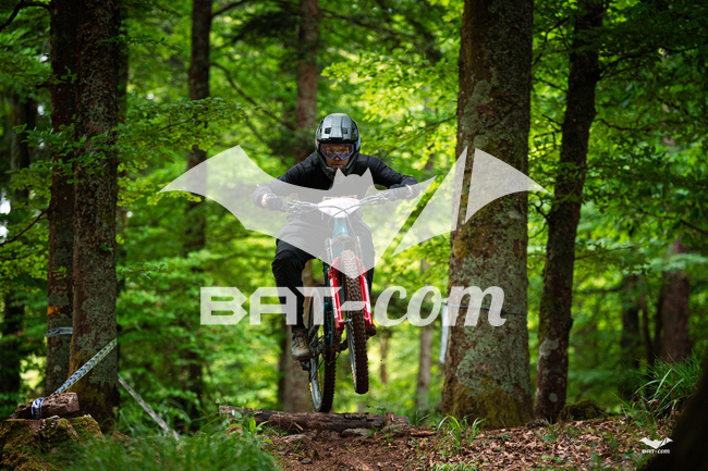 26_05_17_Ste_Marie_aux_mines N°337 P00169