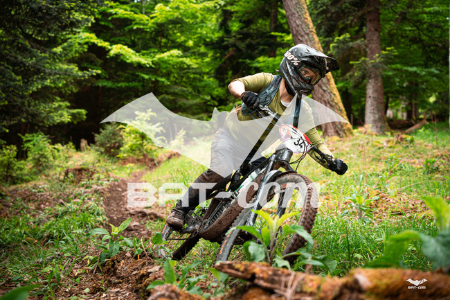 26_05_17_Ste_Marie_aux_mines N°34 P01686