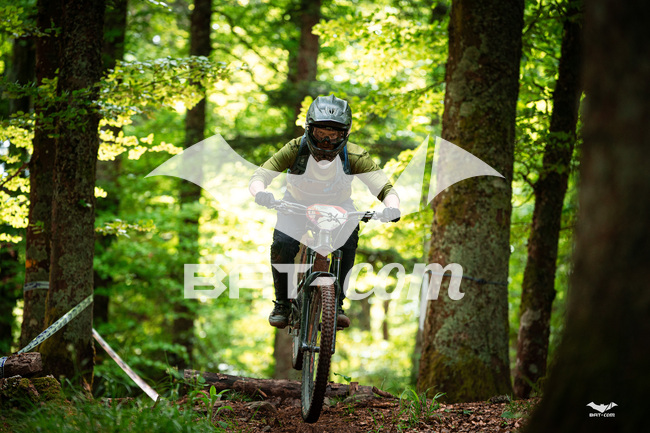 26_05_17_Ste_Marie_aux_mines N°34 P01140