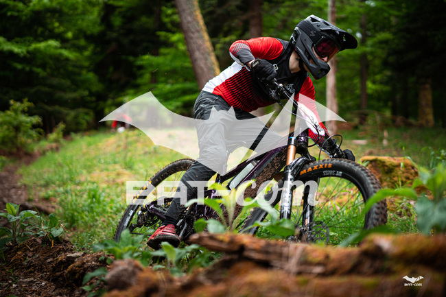 26_05_17_Ste_Marie_aux_mines N°340 P01404