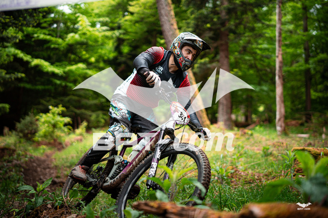 26_05_17_Ste_Marie_aux_mines N°341 P01514