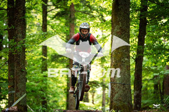 26_05_17_Ste_Marie_aux_mines N°341 P09915