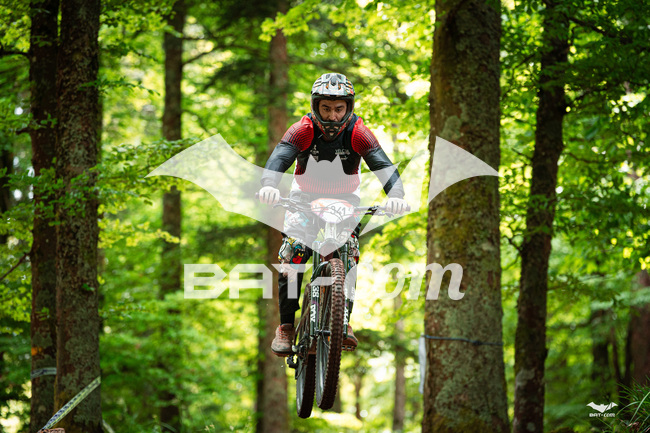 26_05_17_Ste_Marie_aux_mines N°341 P09916