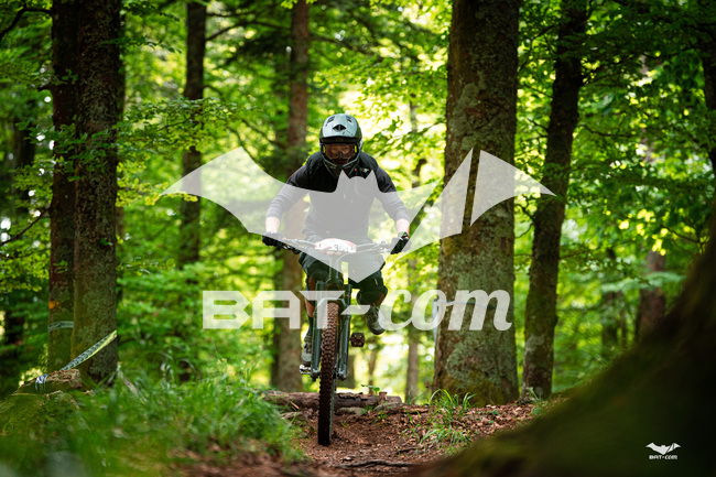 26_05_17_Ste_Marie_aux_mines N°351 P09984