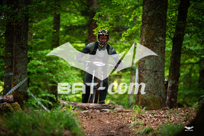 26_05_17_Ste_Marie_aux_mines N°360 P00293