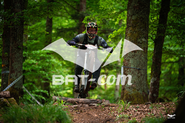 26_05_17_Ste_Marie_aux_mines N°360 P00294