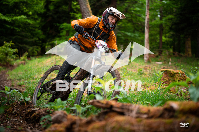 26_05_17_Ste_Marie_aux_mines N°361 P01427