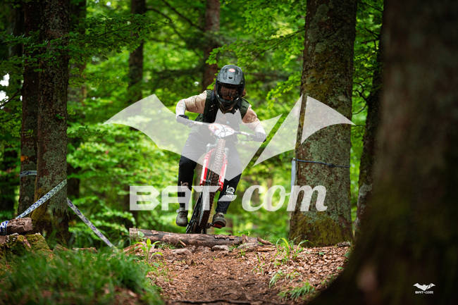 26_05_17_Ste_Marie_aux_mines N°37 P01314