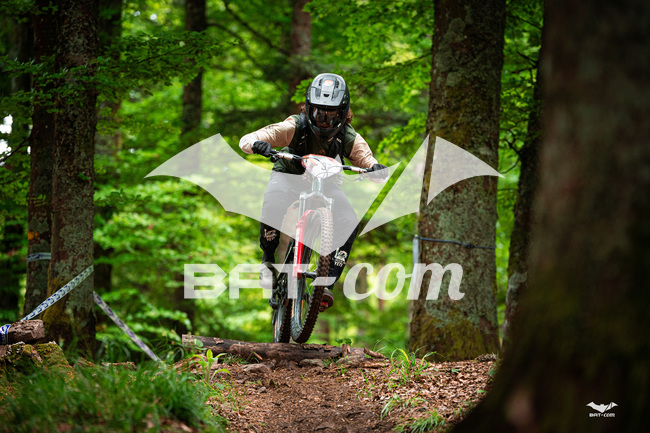 26_05_17_Ste_Marie_aux_mines N°37 P01315