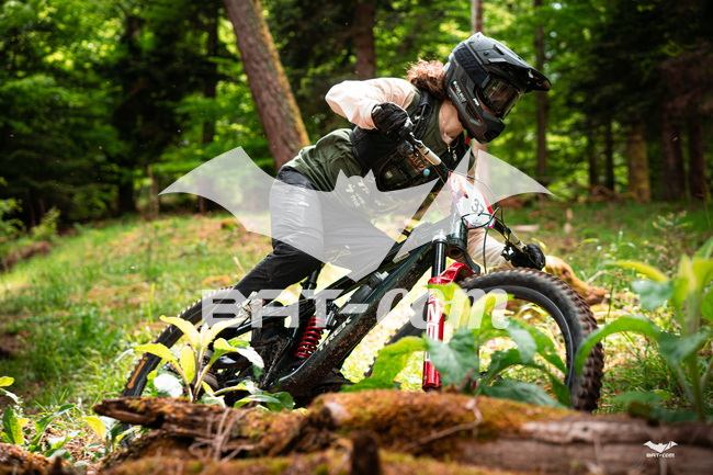 26_05_17_Ste_Marie_aux_mines N°37 P01777