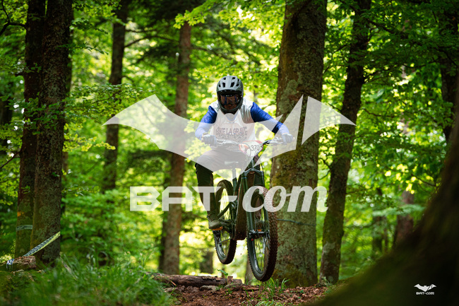 26_05_17_Ste_Marie_aux_mines N°370 P09979