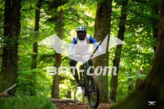 26_05_17_Ste_Marie_aux_mines N°370 P09980