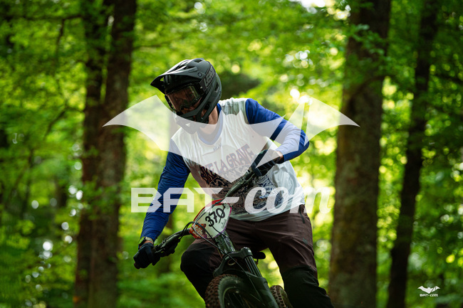 26_05_17_Ste_Marie_aux_mines N°370 P09981